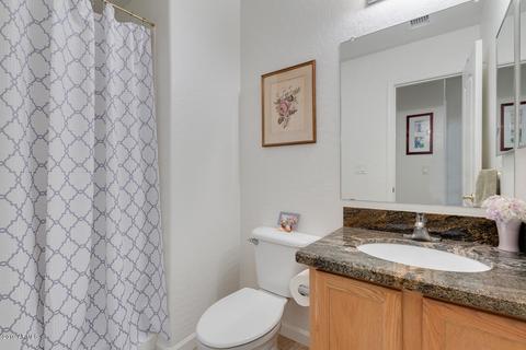 7539 E Oasis Cir, Mesa, AZ 85207 photo 21