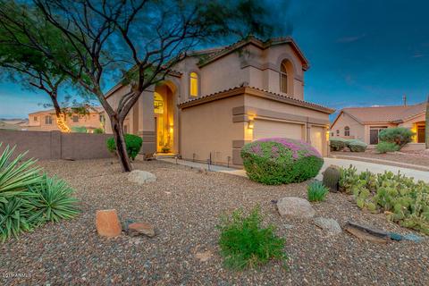 7539 E Oasis Cir, Mesa, AZ 85207 photo 26