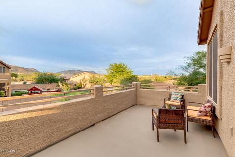 7539 E Oasis Cir, Mesa, AZ 85207 photo 12