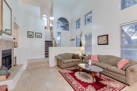 7539 E Oasis Cir, Mesa, AZ 85207 photo 6