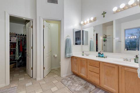 7539 E Oasis Cir, Mesa, AZ 85207 photo 13
