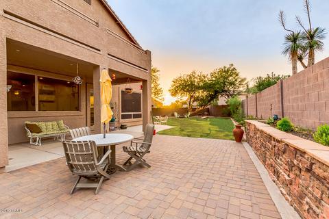 7539 E Oasis Cir, Mesa, AZ 85207 photo 10