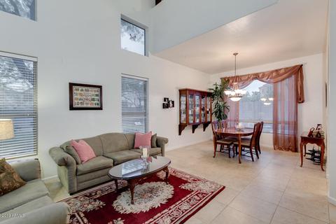 7539 E Oasis Cir, Mesa, AZ 85207 photo 7