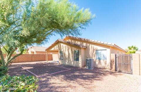 6023 S 22nd Dr, Phoenix, AZ 85041 photo 14