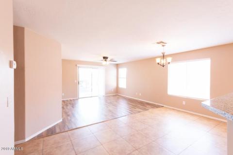 6023 S 22nd Dr, Phoenix, AZ 85041 photo 6