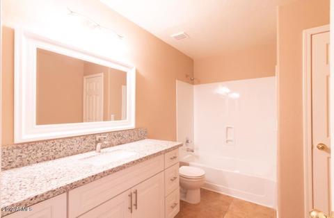 6023 S 22nd Dr, Phoenix, AZ 85041 photo 11