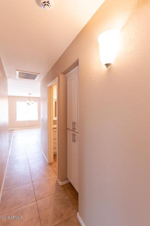 6023 S 22nd Dr, Phoenix, AZ 85041 photo 7