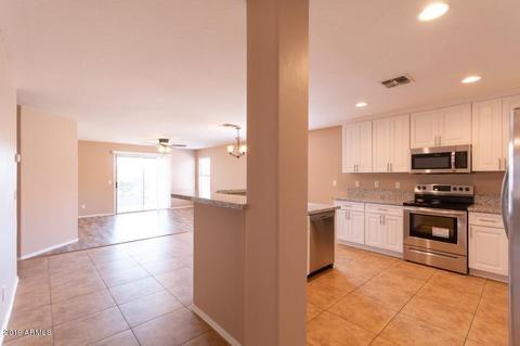 6023 S 22nd Dr, Phoenix, AZ 85041 photo 5