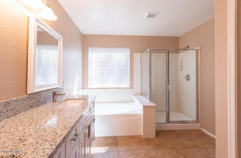 6023 S 22nd Dr, Phoenix, AZ 85041 photo 8