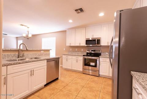 6023 S 22nd Dr, Phoenix, AZ 85041 photo 3
