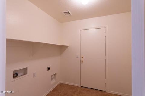 6023 S 22nd Dr, Phoenix, AZ 85041 photo 12