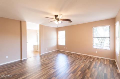 6023 S 22nd Dr, Phoenix, AZ 85041 photo 10
