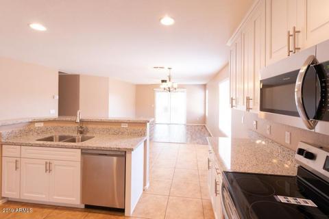 6023 S 22nd Dr, Phoenix, AZ 85041 photo 4