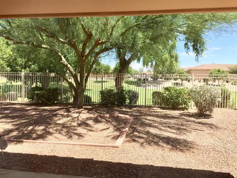 6023 S 22nd Dr, Phoenix, AZ 85041 photo 13