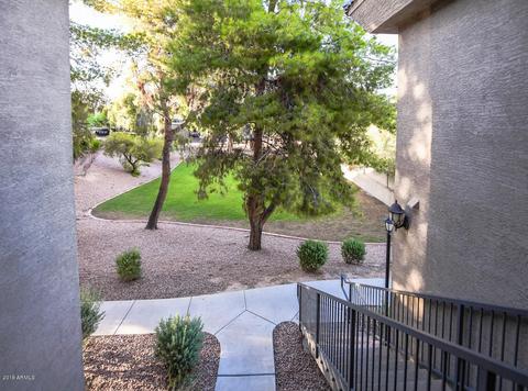 1720 E Thunderbird Rd #2129, Phoenix, AZ 85022 photo 15