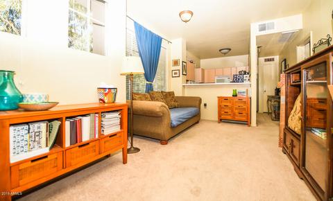 1720 E Thunderbird Rd #2129, Phoenix, AZ 85022 photo 2