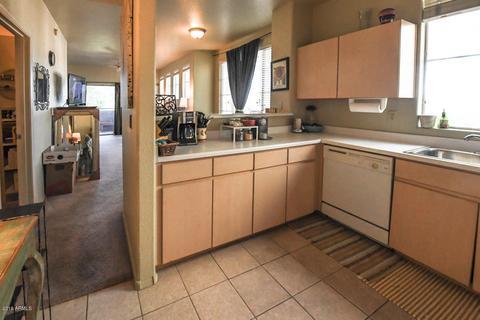 1720 E Thunderbird Rd #2129, Phoenix, AZ 85022 photo 6