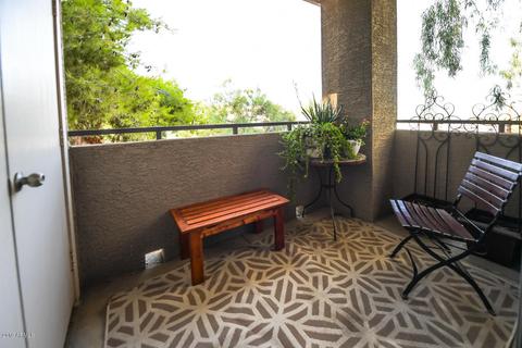 1720 E Thunderbird Rd #2129, Phoenix, AZ 85022 photo 13