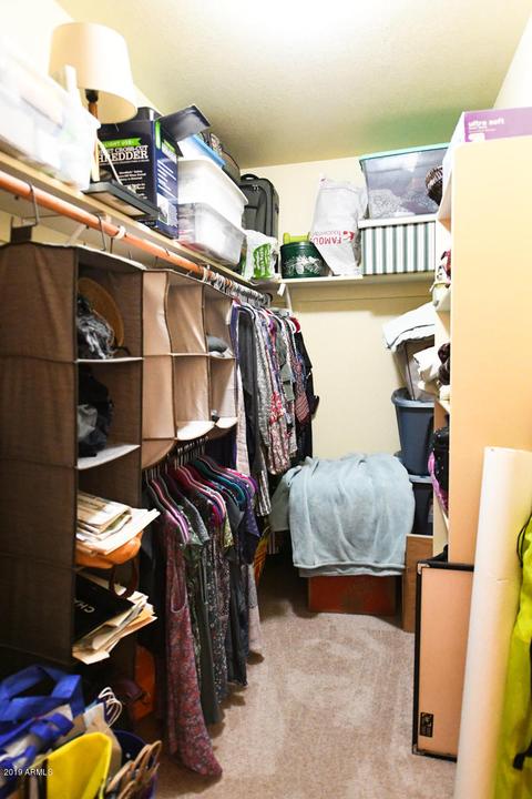 1720 E Thunderbird Rd #2129, Phoenix, AZ 85022 photo 10