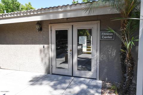 1720 E Thunderbird Rd #2129, Phoenix, AZ 85022 photo 17
