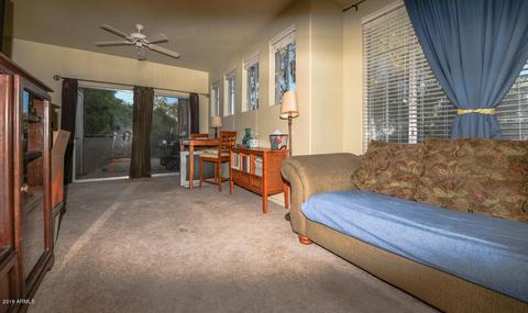 1720 E Thunderbird Rd #2129, Phoenix, AZ 85022 photo 4