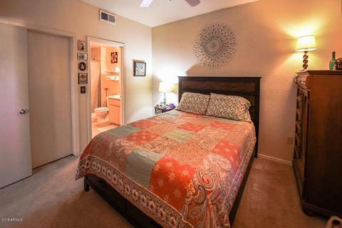 1720 E Thunderbird Rd #2129, Phoenix, AZ 85022 photo 8