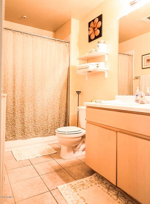 1720 E Thunderbird Rd #2129, Phoenix, AZ 85022 photo 9