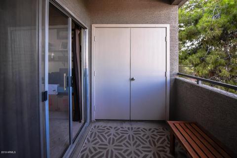 1720 E Thunderbird Rd #2129, Phoenix, AZ 85022 photo 14