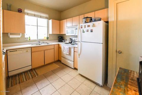 1720 E Thunderbird Rd #2129, Phoenix, AZ 85022 photo 5