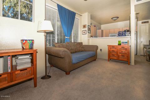 1720 E Thunderbird Rd #2129, Phoenix, AZ 85022 photo 3