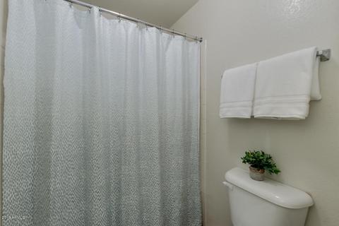 1340 E Voltaire Ave, Phoenix, AZ 85022 photo 59