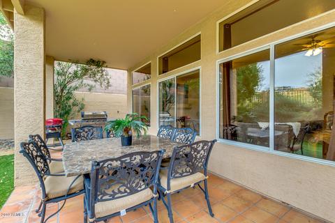 1340 E Voltaire Ave, Phoenix, AZ 85022 photo 73