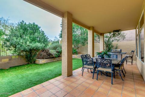 1340 E Voltaire Ave, Phoenix, AZ 85022 photo 74