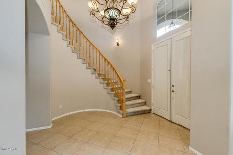 1340 E Voltaire Ave, Phoenix, AZ 85022 photo 9
