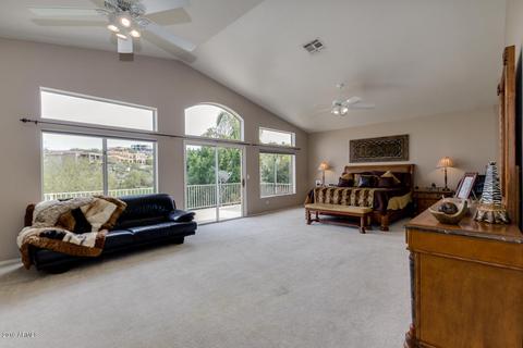 1340 E Voltaire Ave, Phoenix, AZ 85022 photo 45