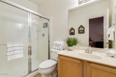 1340 E Voltaire Ave, Phoenix, AZ 85022 photo 67