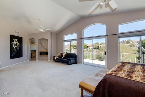 1340 E Voltaire Ave, Phoenix, AZ 85022 photo 43