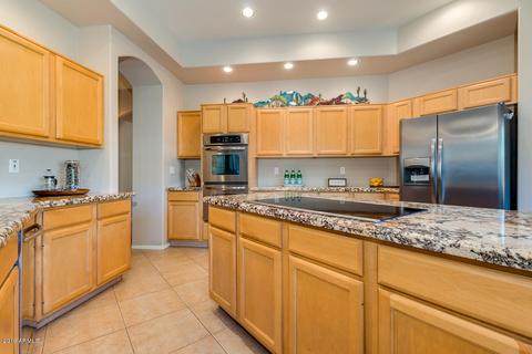 1340 E Voltaire Ave, Phoenix, AZ 85022 photo 23