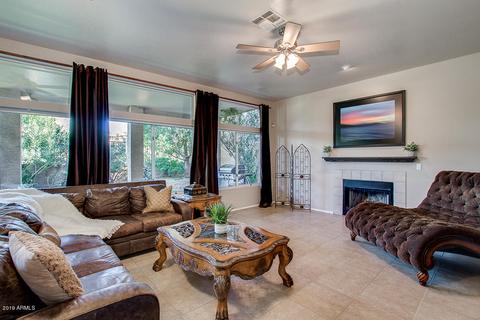 1340 E Voltaire Ave, Phoenix, AZ 85022 photo 31