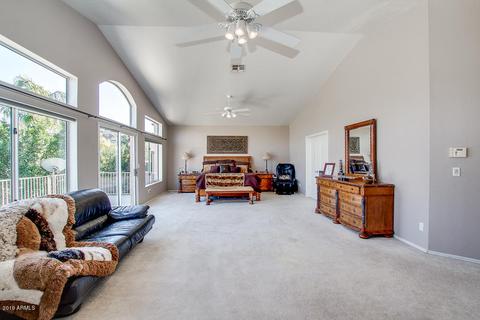 1340 E Voltaire Ave, Phoenix, AZ 85022 photo 39