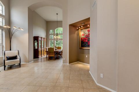 1340 E Voltaire Ave, Phoenix, AZ 85022 photo 16