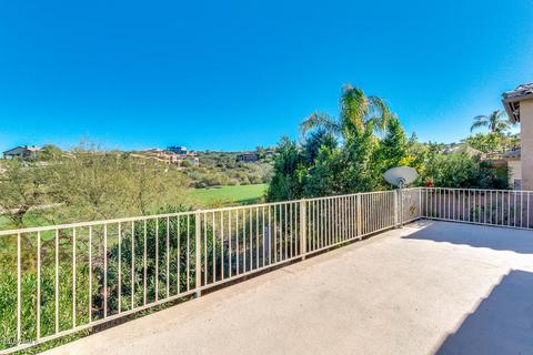 1340 E Voltaire Ave, Phoenix, AZ 85022 photo 47