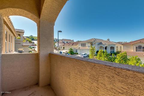 1340 E Voltaire Ave, Phoenix, AZ 85022 photo 62