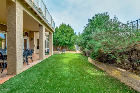 1340 E Voltaire Ave, Phoenix, AZ 85022 photo 77