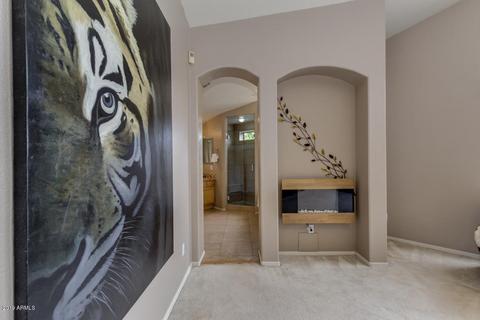 1340 E Voltaire Ave, Phoenix, AZ 85022 photo 44