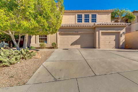 1340 E Voltaire Ave, Phoenix, AZ 85022 photo 2