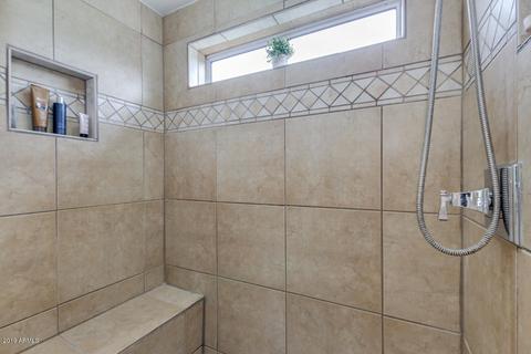 1340 E Voltaire Ave, Phoenix, AZ 85022 photo 52