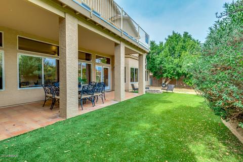 1340 E Voltaire Ave, Phoenix, AZ 85022 photo 76