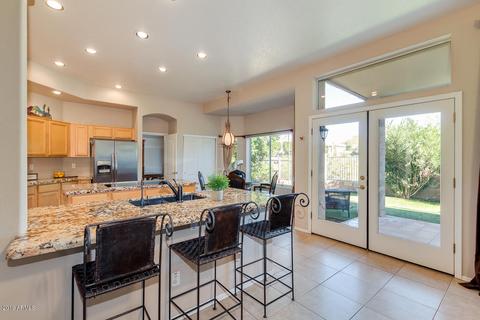 1340 E Voltaire Ave, Phoenix, AZ 85022 photo 19