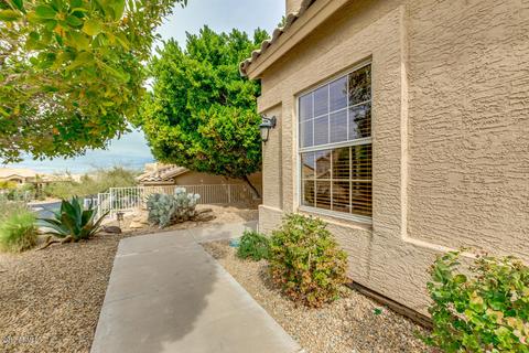 1340 E Voltaire Ave, Phoenix, AZ 85022 photo 6